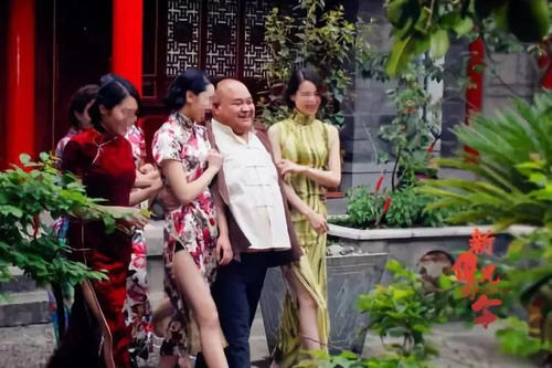 学位认证需要多少时间